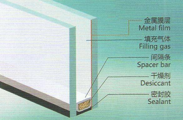 亚玛顿跌022%成交额649933万元今日主力净流入40361万