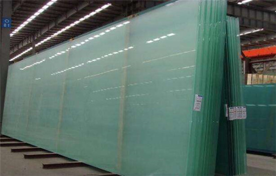 未来电器涨077%成交额574976万元今日主力净流入26766万