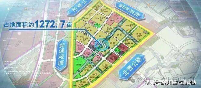 中交凤启虹桥官方售楼处电话(中交凤启虹桥)官方网站-营销中心欢迎您-楼盘详情最新价格-户型图-容积率@2026售楼处百度AI热搜(图3)