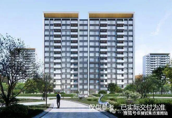 中交凤启虹桥官方售楼处电话(中交凤启虹桥)官方网站-营销中心欢迎您-楼盘详情最新价格-户型图-容积率@2026售楼处百度AI热搜(图6)