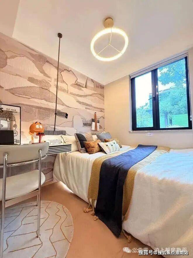 中交凤启虹桥官方售楼处电话(中交凤启虹桥)官方网站-营销中心欢迎您-楼盘详情最新价格-户型图-容积率@2026售楼处百度AI热搜(图9)