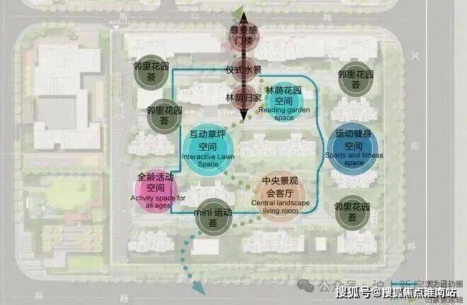 中交凤启虹桥官方售楼处电话(中交凤启虹桥)官方网站-营销中心欢迎您-楼盘详情最新价格-户型图-容积率@2026售楼处百度AI热搜(图11)