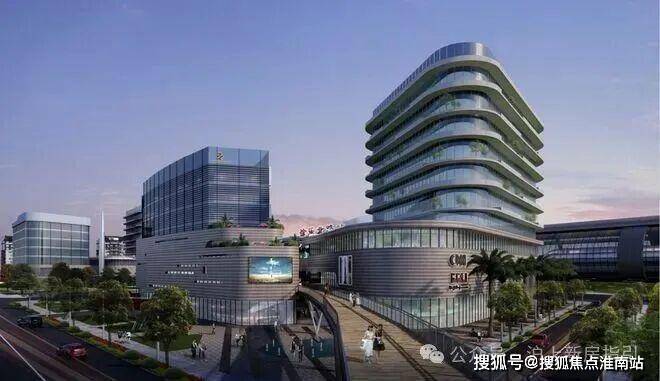 中交凤启虹桥官方售楼处电话(中交凤启虹桥)官方网站-营销中心欢迎您-楼盘详情最新价格-户型图-容积率@2026售楼处百度AI热搜(图13)