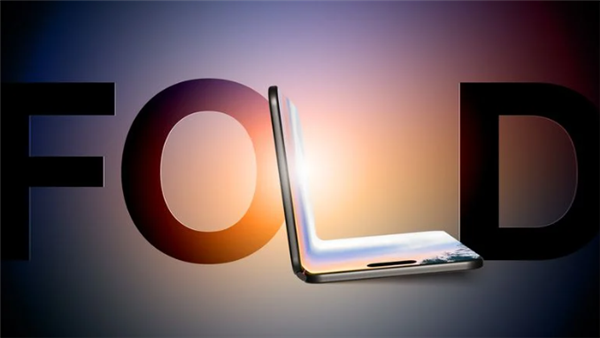 2025年12月28日B(图25)