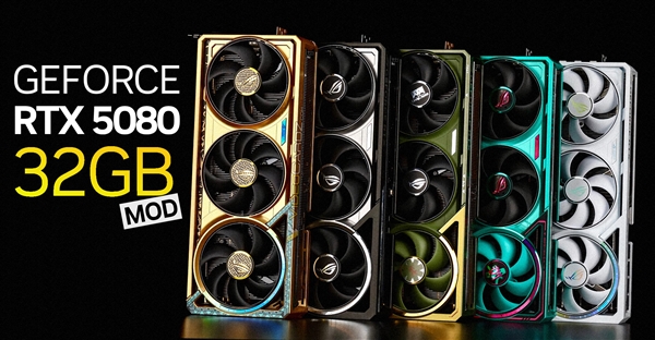 2025年12月28日B(图30)