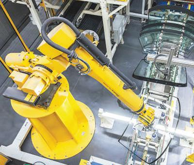 人民日报关注｜创新突围看县域(图2)