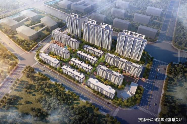 华纺棠樾售楼处官方网站│2026营销中心华纺棠樾图文详解户型学区地址周边配套价格售楼处开发商前台热线