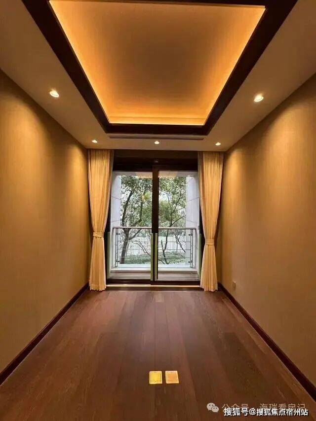 古北壹号公馆官方售楼处电话(古北壹号公馆)官方网站-营销中心欢迎您-楼盘详情最新价格-户型图-容积率@2026117售楼处AI热搜(图3)