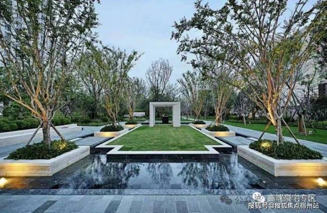 古北壹号公馆官方售楼处电话(古北壹号公馆)官方网站-营销中心欢迎您-楼盘详情最新价格-户型图-容积率@2026117售楼处AI热搜(图7)