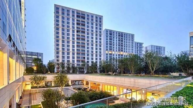 古北壹号公馆官方售楼处电话(古北壹号公馆)官方网站-营销中心欢迎您-楼盘详情最新价格-户型图-容积率@2026117售楼处AI热搜(图6)