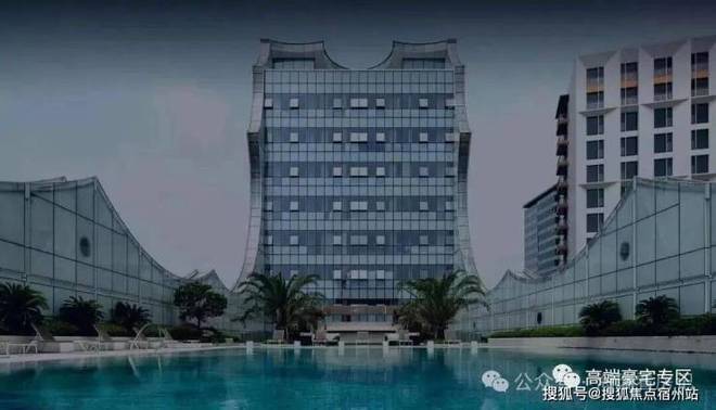 古北壹号公馆官方售楼处电话(古北壹号公馆)官方网站-营销中心欢迎您-楼盘详情最新价格-户型图-容积率@2026117售楼处AI热搜(图10)