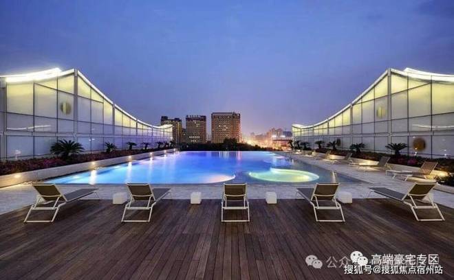 古北壹号公馆官方售楼处电话(古北壹号公馆)官方网站-营销中心欢迎您-楼盘详情最新价格-户型图-容积率@2026117售楼处AI热搜(图9)