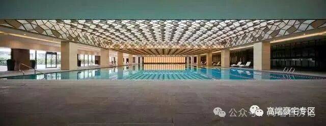 古北壹号公馆官方售楼处电话(古北壹号公馆)官方网站-营销中心欢迎您-楼盘详情最新价格-户型图-容积率@2026117售楼处AI热搜(图11)