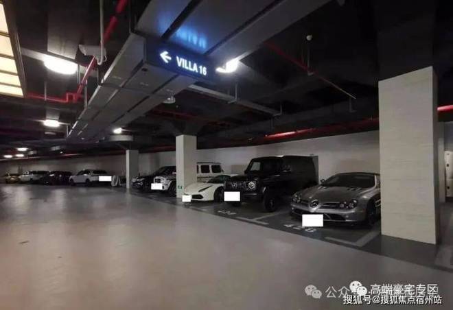 古北壹号公馆官方售楼处电话(古北壹号公馆)官方网站-营销中心欢迎您-楼盘详情最新价格-户型图-容积率@2026117售楼处AI热搜(图12)