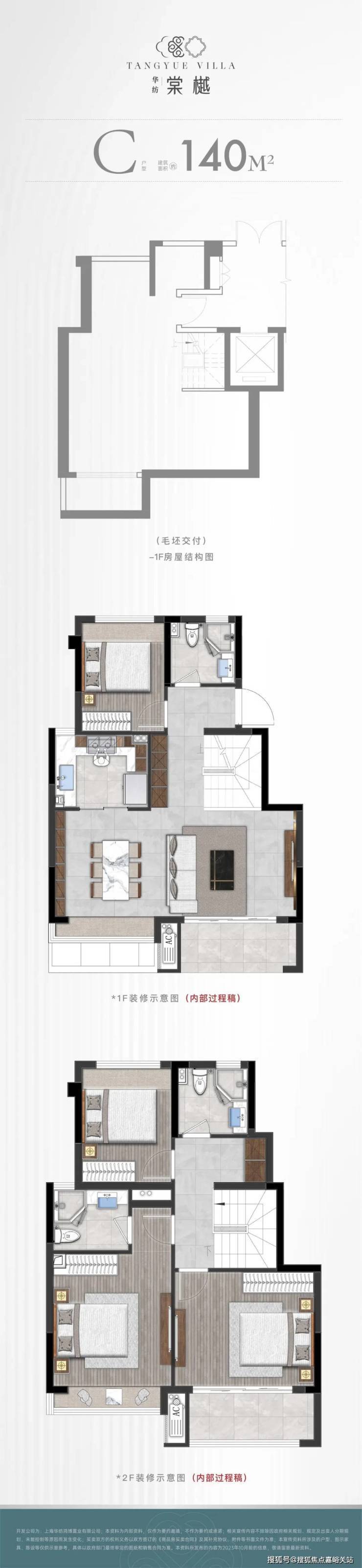 华纺棠樾售楼处官方网站│2026营销中心华纺棠樾图文详解户型学区地址周边配套价格售楼处开发商前台热线(图11)