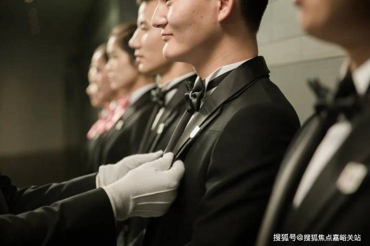 华纺棠樾售楼处官方网站│2026营销中心华纺棠樾图文详解户型学区地址周边配套价格售楼处开发商前台热线(图12)