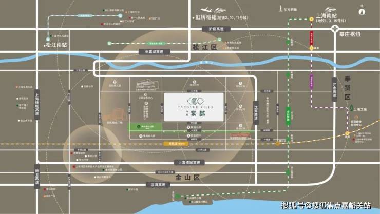 华纺棠樾售楼处官方网站│2026营销中心华纺棠樾图文详解户型学区地址周边配套价格售楼处开发商前台热线(图13)