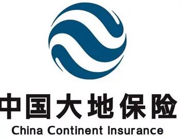 2026年车险公司推荐哪家好？头部车险品牌加速市场差异化竞争(图2)