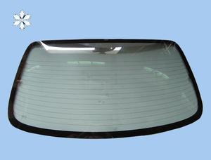 格物致胜：新能源车引爆钢化玻璃需求2024年节能汽车玻璃增速超25%