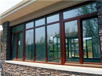 深润大厦官方售楼处电话(深润大厦)官方首页网站-营销中心欢迎您-楼盘详情•最新价格-户型图-容积率@2026120售楼处