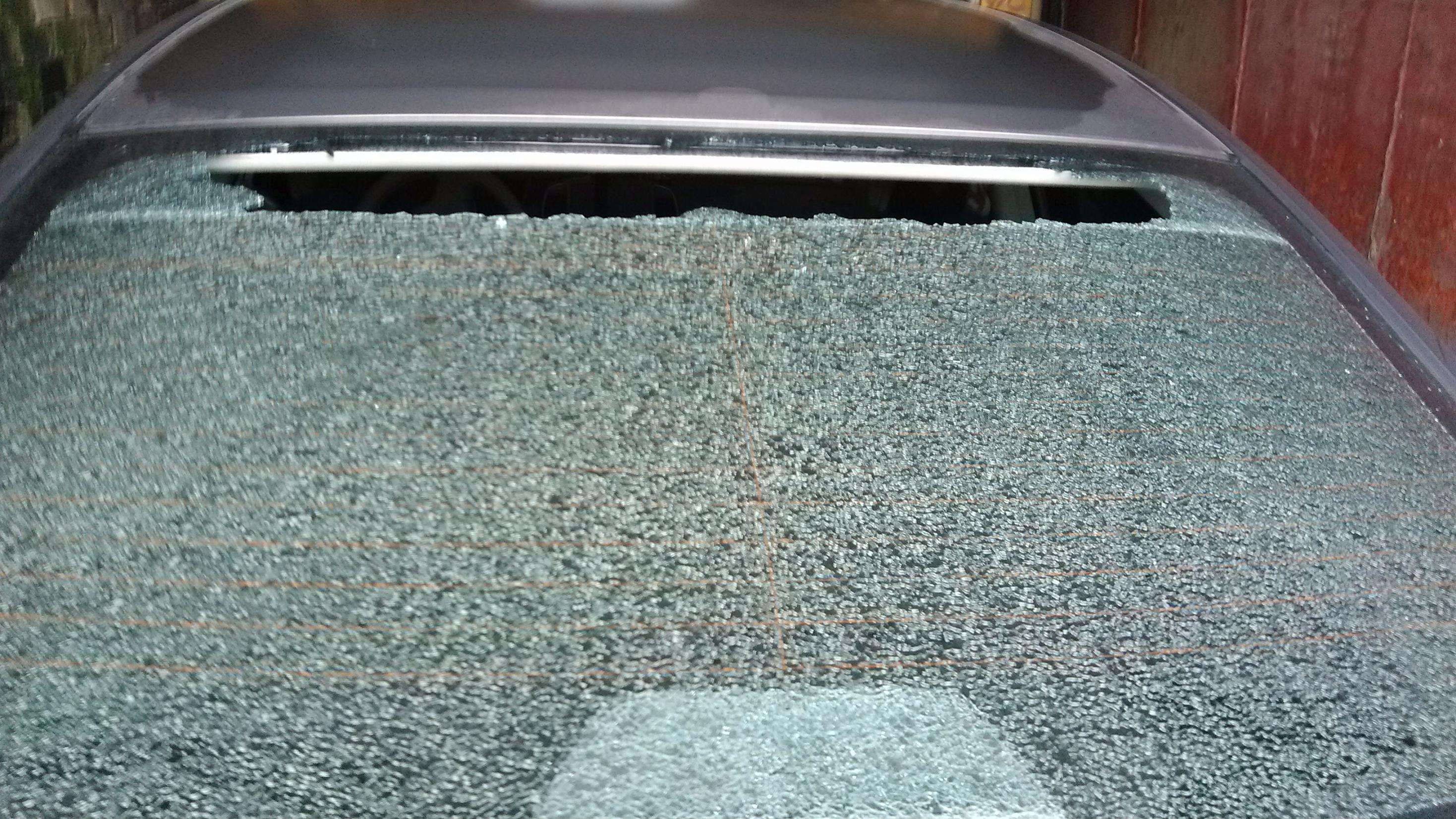 【黑色早评】焦煤进口大幅提升供需偏宽松