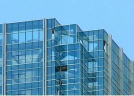 旗滨集团：旗下三家公司获高新技术企业认定 将享三年所得税优惠