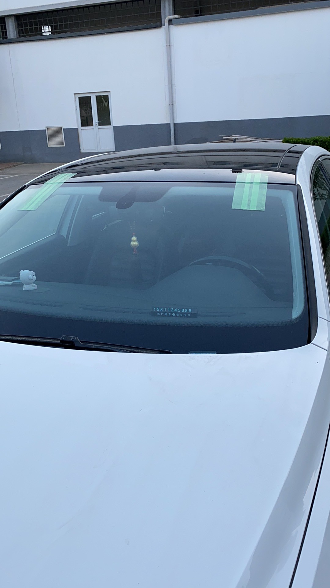 库存仍处历史高位 玻璃反弹高度受限