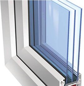 新奥得申请节能型玻璃瓶瓶口毛边修整装置专利能极大提高修整工作的效率