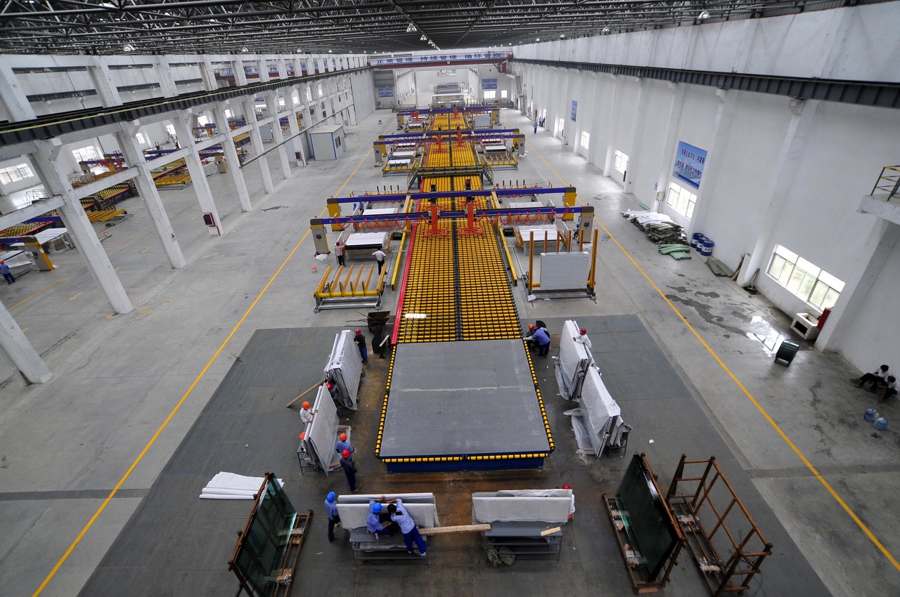 【川股每日董秘问答】涉天齐锂业、普瑞眼科、苑东生物、硅宝科技、君逸数码等公司