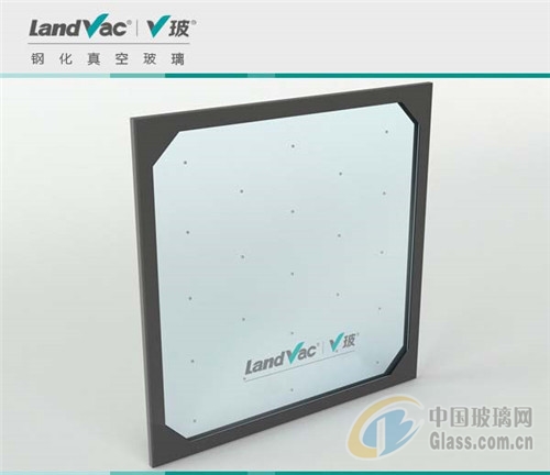 科技创新-钢化真空玻璃节能降耗受追捧