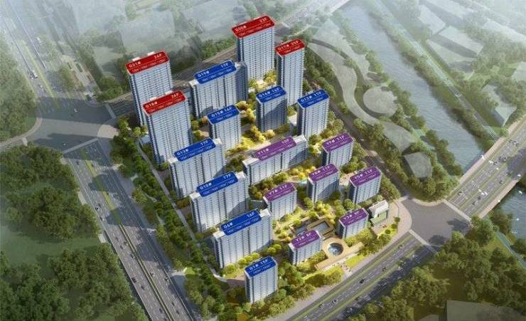 包河区中交九宸售楼处电话官方认证丨营销中心官网最新发布-➢2026楼盘百科-销售中心-环境-价格 -地址-楼盘详情-电话