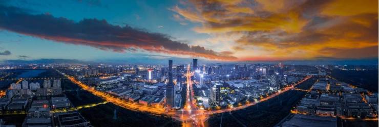 合肥城建星启时代售楼处电话官方认证丨营销中心官网最新发布-➢2026楼盘百科-销售中心-环境-价格 -地址-楼盘详情-电