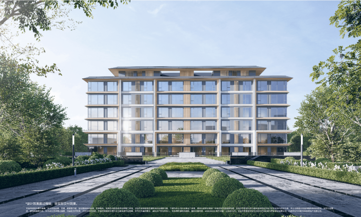 庐阳区万科星映汀湖售楼处电话官方认证丨营销中心官网最新发布-➢2026楼盘百科-销售中心-环境-价格 -地址-楼盘详情-电话-配套-交房时间(图5)