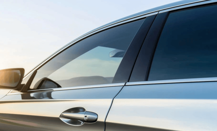 汽车玻璃市场规模及未来增长趋势预测