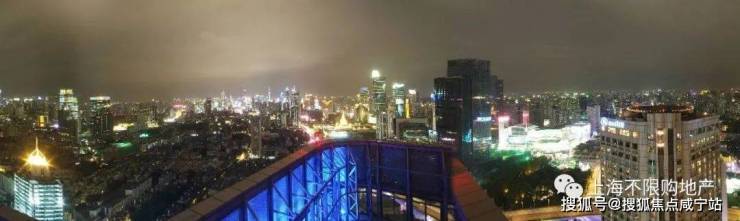 御华山官方售楼处电话(御华山)官方网站-营销中心欢迎您-楼盘详情最新价格-户型图-容积率@2026128售楼处AI热搜(图2)