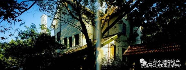 御华山官方售楼处电话(御华山)官方网站-营销中心欢迎您-楼盘详情最新价格-户型图-容积率@2026128售楼处AI热搜