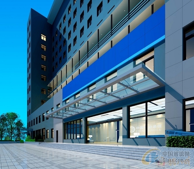 旗滨集团涨202%成交额139亿元主力资金净流入25008万元