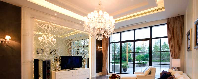 浮法玻璃是什么玻璃 浮法什么意思