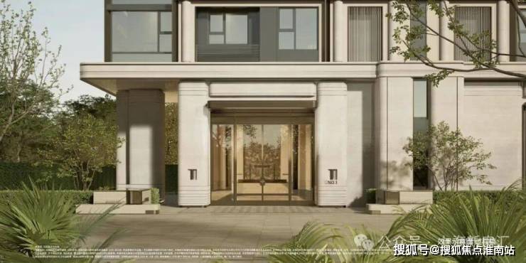 壹江臻邸售楼处电话-壹江臻邸楼盘价格户型地址前台电话环境配套交房时间售楼处(图9)