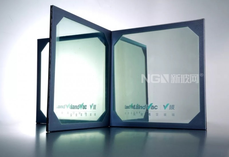 西安钢化玻璃生产