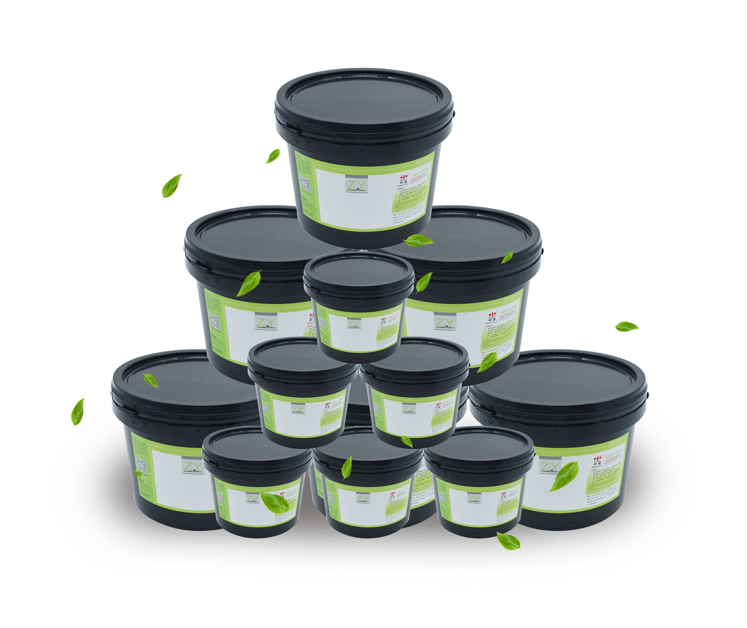 2026年值得信赖的玻璃油墨厂家有哪些？这五家实力不俗