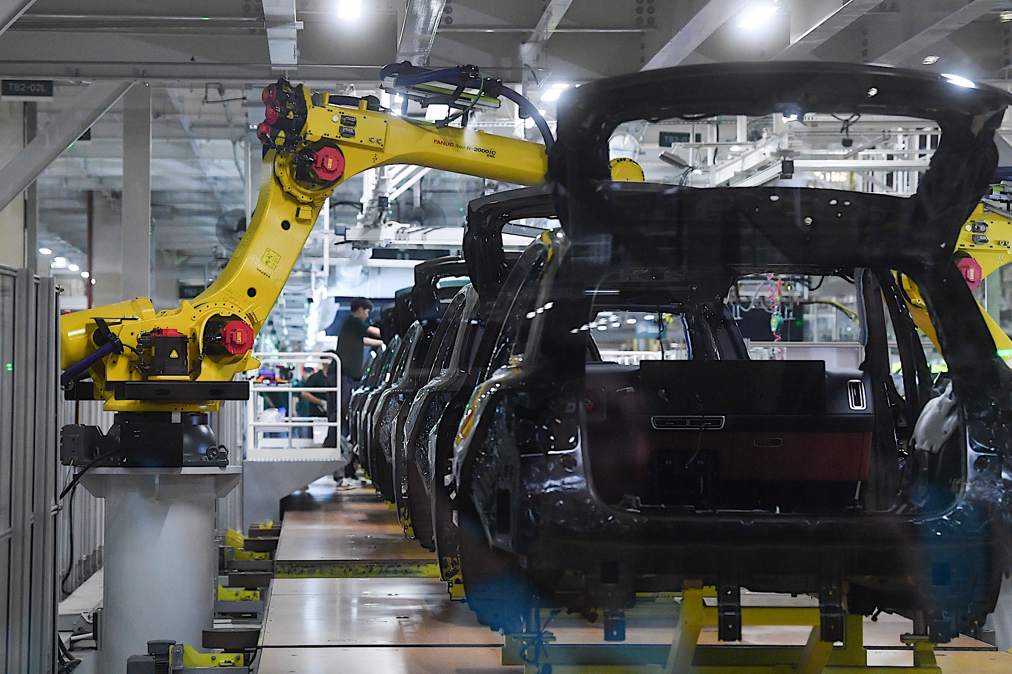 有色金属10家“唯一性”企业占据高端制造核心供应链（附名单）