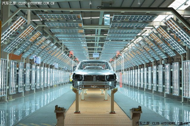 中国纯碱行业全景分析：资源壁垒、工艺分化与绿色转型趋势