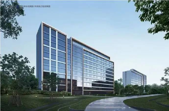 高速壹品售楼处电话官方认证-营销中心地址-最新房价-户型图-容积率-核心配套-楼盘全详情(图5)