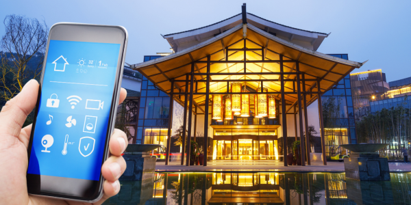 节能幕墙-什么是节能幕墙？