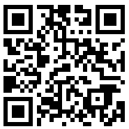 节能幕墙-什么是节能幕墙？(图5)