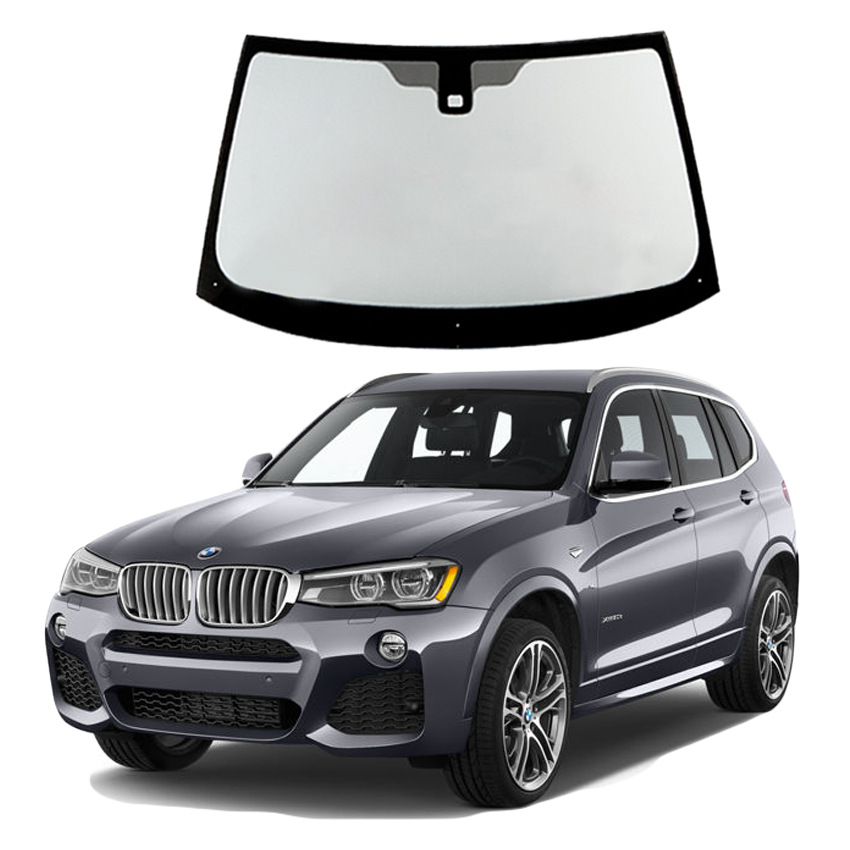 宁海建新取得汽车玻璃尺寸检具专利实现玻璃的快速、稳定安装