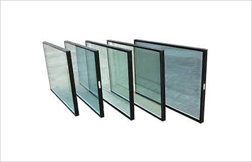 米家智能门锁最新资讯-快科技--科技改变未来