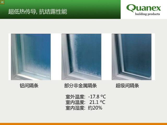 让公众享受心动、行动的快乐