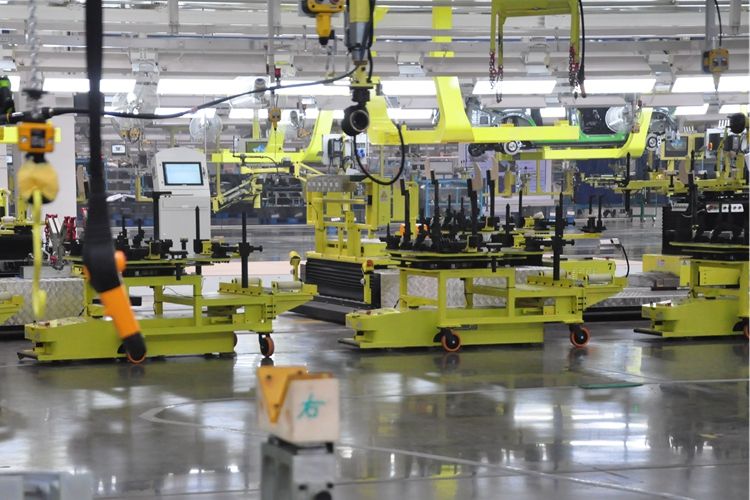 2026年包装行业未来发展趋势及投资战略研究